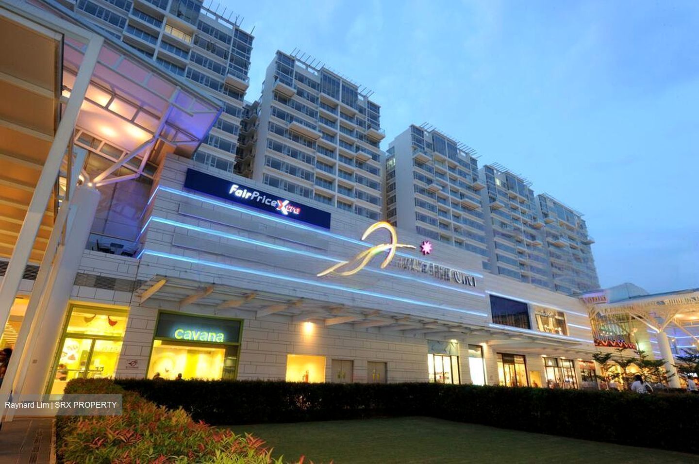 Blk 680A Jurong West Central 1 (Jurong West), HDB Executive #458861691
